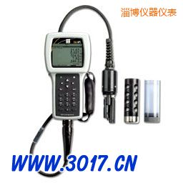 �Ͳ�������(sh��)ˮ�|�y���x