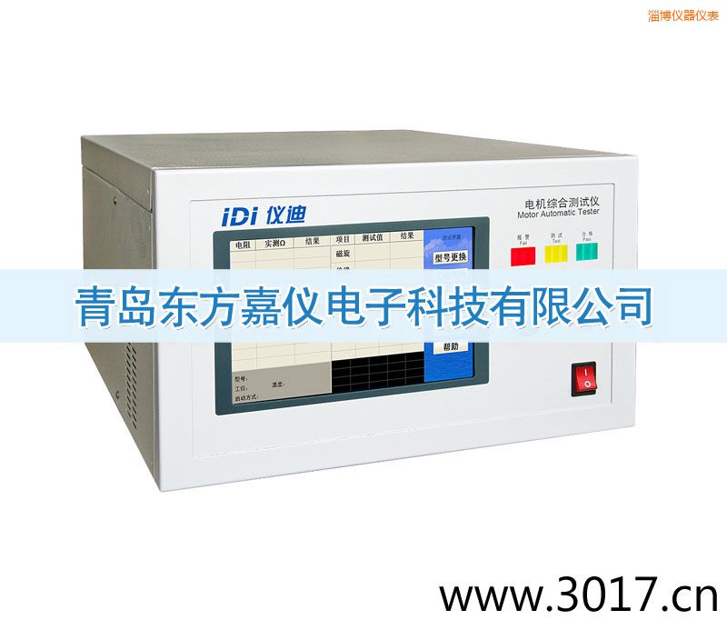 �Ͳ�늙C(j��)�C�Ϝyԇ�x