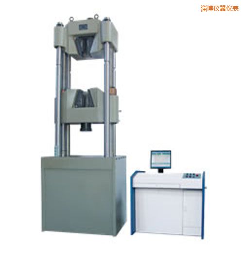 �Ͳ��r���Һ�ŷ��f��ԇ�(y��n)�C(j��)