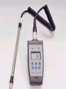 �Ͳ��ߝ�Ț��w�z�y��