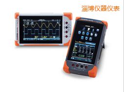 �Ͳ���(sh��)�ִ惦ʾ����