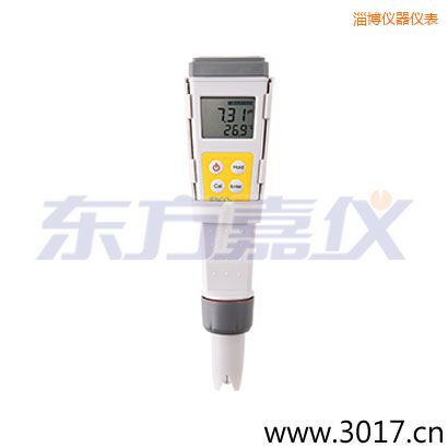 �Ͳ����ܷ�ˮ���������Ӌ