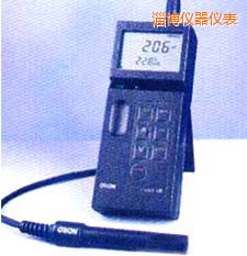 淄博電導(dǎo)率儀