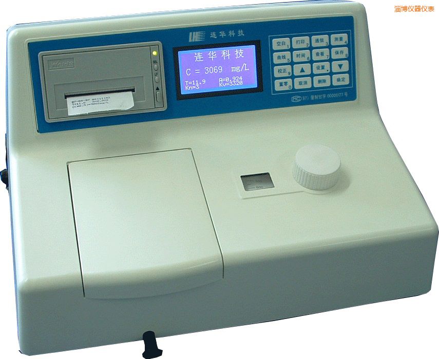 �Ͳ�COD������(sh��)ˮ�|(zh��)�y���x