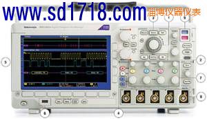 �Ͳ���(sh��)�֟ɹ�ʾ����