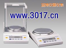 淄博分析天平,220g,1mg