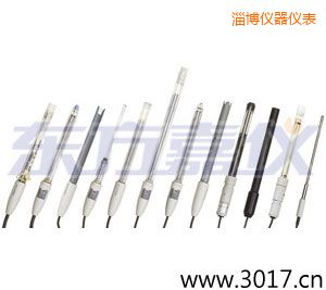 �Ͳ��x���x����늘O