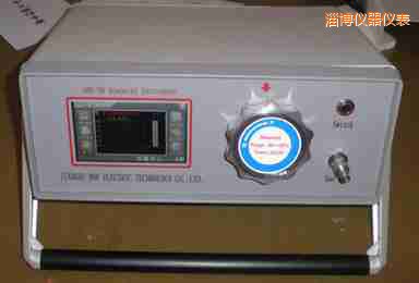 �Ͳ�����¶�c�����x