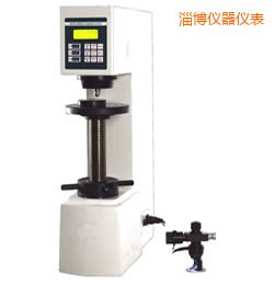 �Ͳ��r������Ӳ��Ӌ