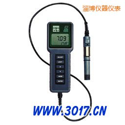 �Ͳ�������}�ȡ�늌����ضȜy���x