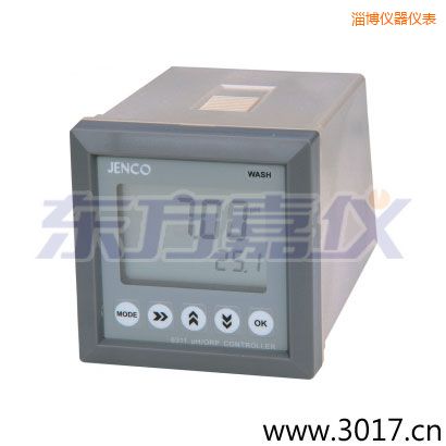 �Ͳ����������߀ԭ���ض������I(y��)�ھ�������