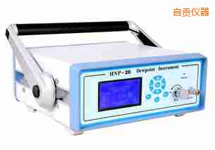 ��ؕ���¶�c(di��n)�����x