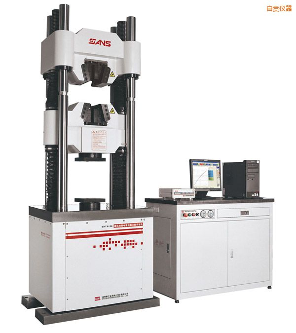 ��ؕ΢�C(j��)�����Һ�ŷ��f(w��n)��ԇ�(y��n)�C(j��)