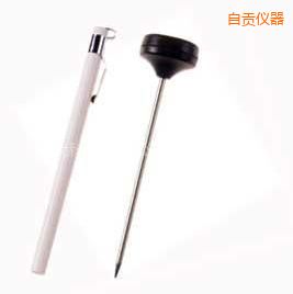 ��ؕ�L̽ᘜض�Ӌ