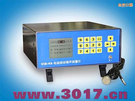 ��ؕ��X������y���x