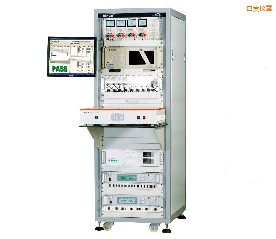 ��ؕ�Դ�������ԄӜyԇϵ�y(t��ng)