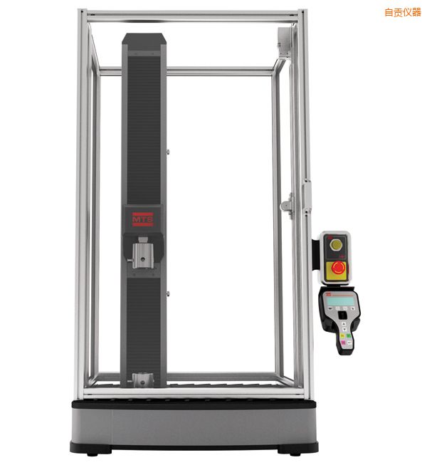 ��ؕCriterion�Ř�(bi��o) ����f��ԇ�C��1N��5kN��