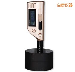 ��ؕһ�w������Ӳ��Ӌ