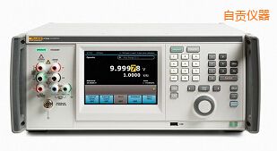 ��ؕ�߾��ȶ๦��У����