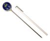 ��(sh��)�ְ����� ��С/���ض�Ӌ