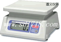 ���x�p����������ӳ�,20kg,10g