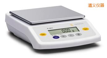 ���x�����ƽ,3100g,0.01g