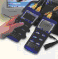 ���x�ض�Ӌ