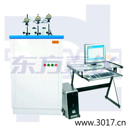 ��׃�Ρ��S��ܛ���c�ضȜy���x