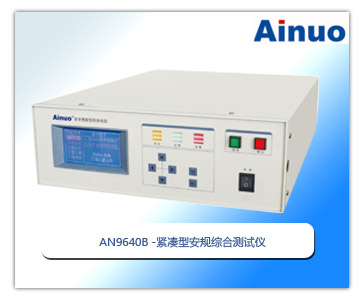 �o���Ͱ�Ҏ(gu��)�C�Ϝy(c��)ԇ�x