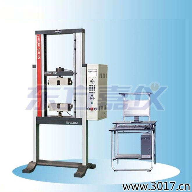 �r��֧��ʽ����f��ԇ�(y��n)�C(j��)