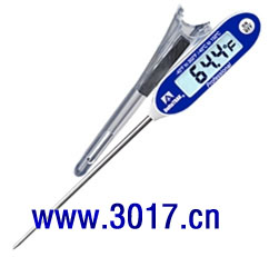 ����ʽ�ض�Ӌ