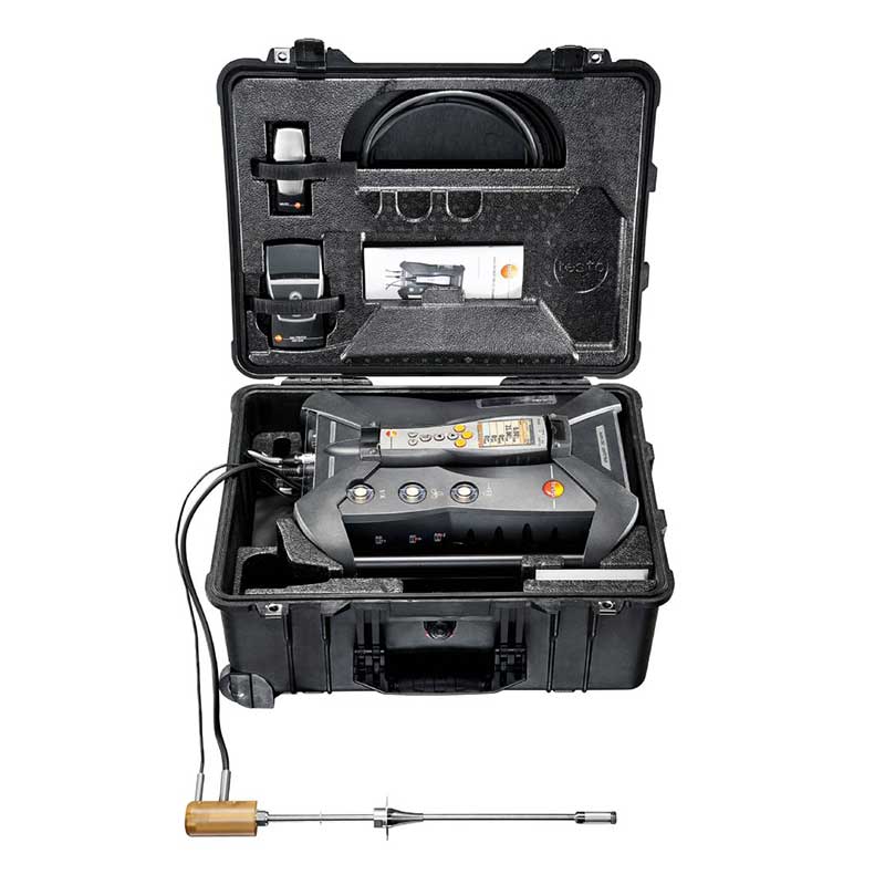 ���ò��Ͱl(f��)��(d��ng)�C(j��)�U���ŷ�