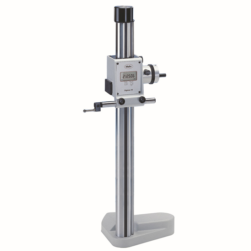 數(shù)顯高度測(cè)量劃線儀