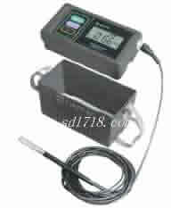 ��ʽ�L��Ӌ