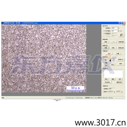 �r(sh��)�����ඨ�����񼰈D�V�Ȍ�ϵ�y(t��ng)