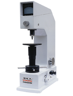 ����SӲ��Ӌ(j��)