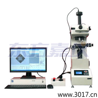 ȫ�Ԅ�(d��ng)�S��Ӳ��Ӌ(j��)