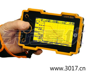 ����̽���x