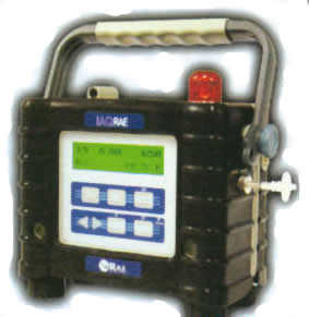 �ͺϚ��w�z�y�x