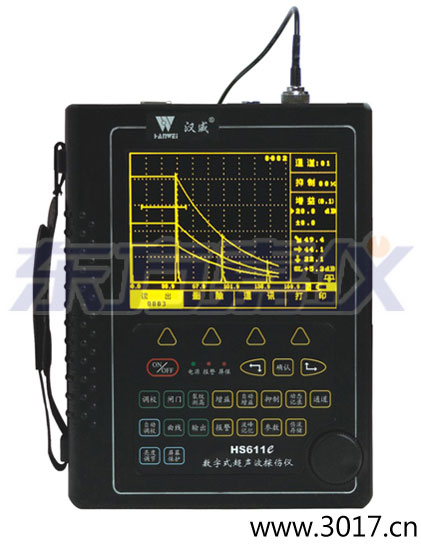 ����(qi��ng)�͈�(ch��ng)�¸�����(sh��)�ֳ���̽���x