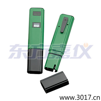 ���������߀ԭ���Pʽ�yԇ�x