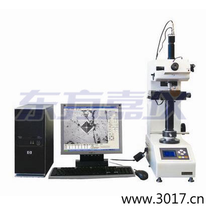 ���ԄӾS��Ӳ��Ӌ(j��)