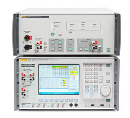 ����(j��)�������(bi��o)��(zh��n)Դ