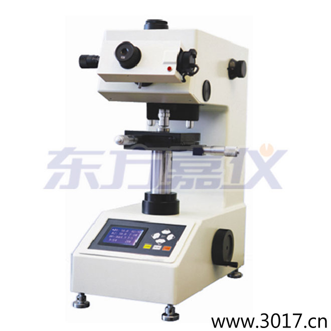 �@΢Ӳ��Ӌ(j��)