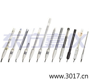 늌�(d��o)늘O