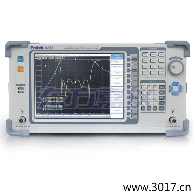 ʸ���W(w��ng)�j�����x(3.2GHz)