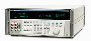 高精度多功能校準器