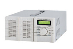 可編程開關(guān)直流電源