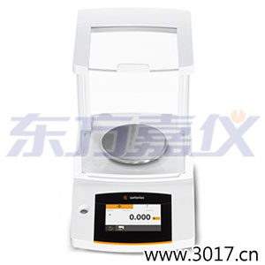 電子天平,210g,1mg