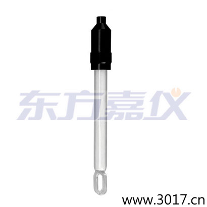 �o���a�ɾ�늌���늘O